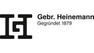 Logo des Unternehmens