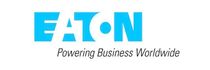 Logo von Eaton Industries GmbH