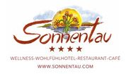 Logo von Hotel Sonnentau GmbH & Co. KG