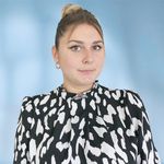Bild von Jenny Bronner