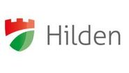 Logo von Stadt Hilden