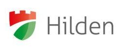 Logo Stadt Hilden