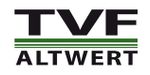 Logo des Unternehmens