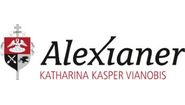 Logo von Alexianer-Region Aachen/ViaNobis