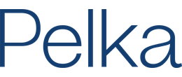 Logo Pelka und Sozien GmbH