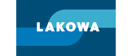 Logo Lakowa Gesellschaft für Kunststoffbe- und -verarbeitung mbH