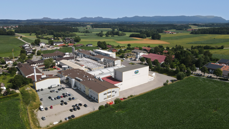 Bild Nr. 8 aus der Galerie