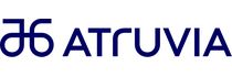 Logo von Atruvia AG
