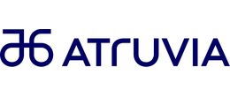 Logo Atruvia AG