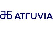 Logo von Atruvia AG
