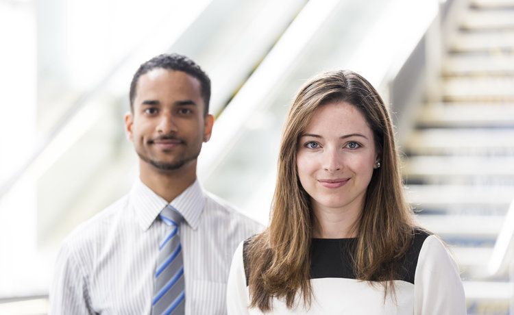 Profession gallery wirtschaftspr%c3%bcfung dual studieren
