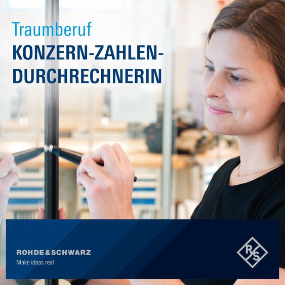 Bild aus der Galerie