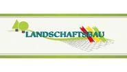 Logo von LGM Landschaftsbaugesellschaft Mühlhausen mbH 