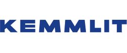 Logo Kemmlit Bauelemente GmbH