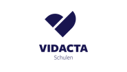 Logo von Vidacta Schulen GmbH