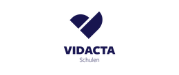Logo Vidacta Schulen GmbH