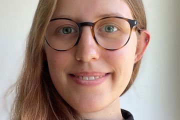 Foto des/der Interview-Partners/in