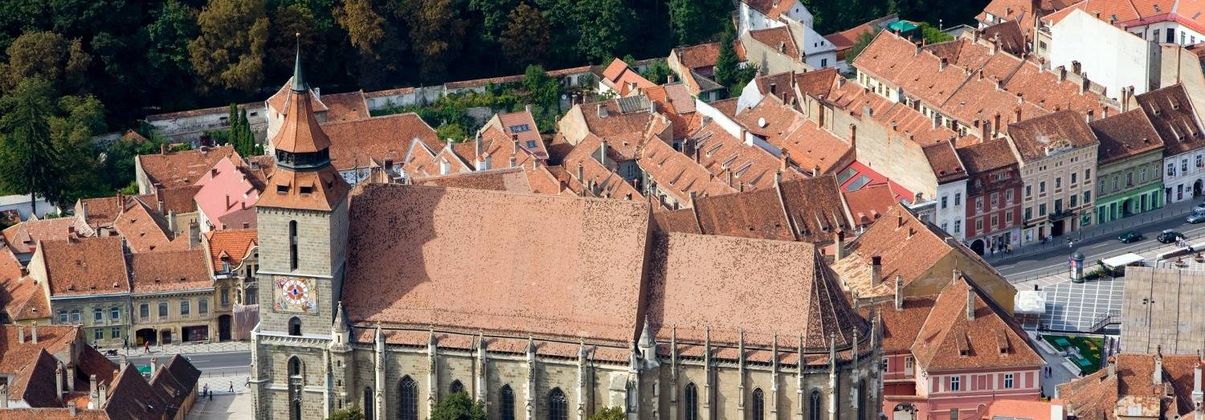 Search header image darmstadt gro