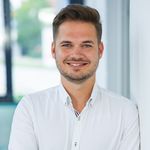 Bild von Florian Facklam