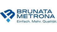 Corporation logo logo bm 2