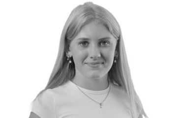 Foto des/der Interview-Partners/in