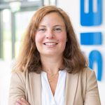 Bild von Nina Herter