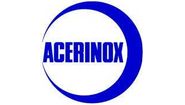 Logo von Acerinox Deutschland GmbH