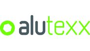 Logo von alutexx GmbH & Co. KG