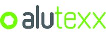 Logo von Kemper Oberflächentechnik GmbH & Co. KG
