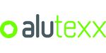 Logo des Unternehmens