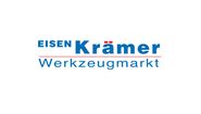 Logo des Unternehmens