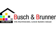 Logo des Unternehmens