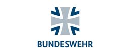 Logo Bundeswehr