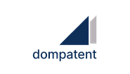 Logo des Unternehmens