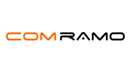 Logo von COMRAMO AG