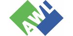 Logo des Unternehmens
