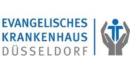Logo von Stiftung Evangelisches Krankenhaus Düsseldorf