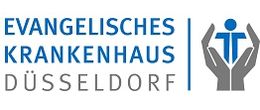 Logo Stiftung Evangelisches Krankenhaus Düsseldorf