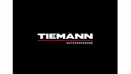 Logo von Tiemann Truck & Bus Lüneburg GmbH