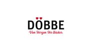 Logo von Döbbe Bäckereien GmbH & Co. KG