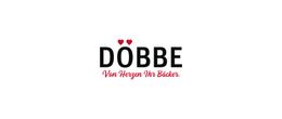 Logo Döbbe Bäckereien GmbH & Co. KG