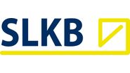 Logo von SLKB GmbH