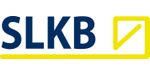 Logo des Unternehmens