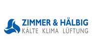 Logo des Unternehmens