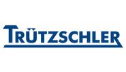 Logo von Trützschler Group SE