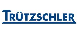 Logo Trützschler Group SE