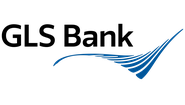 Logo GLS Gemeinschaftsbank eG