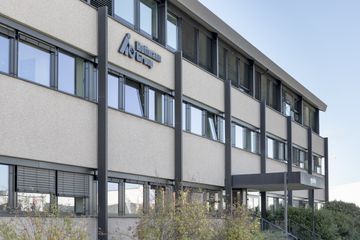 Bild von Unternehmen Gödde GmbH