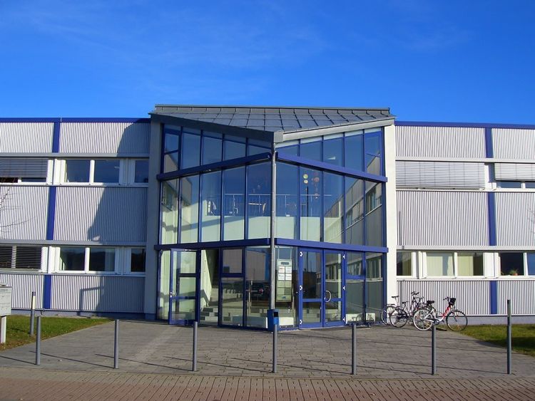 Bild Nr. 2 aus der Galerie