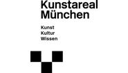 Logo von Geschäftsstelle des Kunstareal München